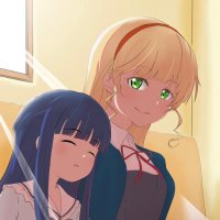 ふるにあ (@hurnia_p) 's Twitter Profile
