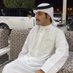 يوسف فلاح المطيري (@zqve_) Twitter profile photo يوسف فلاح المطيري (@zqve_) Twitter profile photo