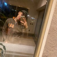 tomygonzalez.1 (@tomigon36) 's Twitter Profile
