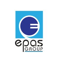 Epaş Group (@epas_group) 's Twitter Profile