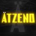 Ätzend mit Biss (@aetzendmitbiss) Twitter profile photo Ätzend mit Biss (@aetzendmitbiss) Twitter profile photo