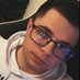 alassan_ (@alassan__cr) Twitter profile photo alassan_ (@alassan__cr) Twitter profile photo