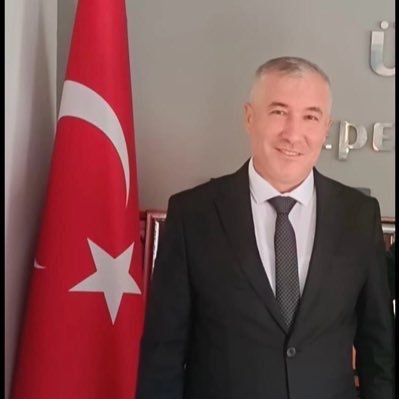 Turizmci