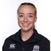 C Glenn (@c_glenn_pe) Twitter profile photo C Glenn (@c_glenn_pe) Twitter profile photo