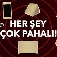 Zeynep Aktaş (@zeynepakta98988) 's Twitter Profile Photo Zeynep Aktaş (@zeynepakta98988) 's Twitter Profile Photo