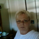 Dawn Galloway - @Dawn70441017 - Twitter