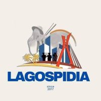 Lagospidia (@lagospidia) 's Twitter Profile Photo