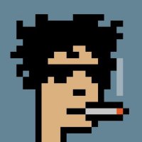 cess (@truth_dan_c) 's Twitter Profile