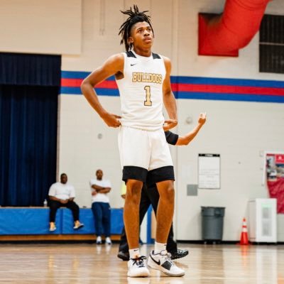 2026 6’3 Combo Guard 3.9 Butler High School @TheLump_MBB Southern Kings P32 17u @SKGBBALL
