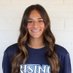 alessia velazquez (@alessia_v28) Twitter profile photo alessia velazquez (@alessia_v28) Twitter profile photo