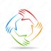 COMCHATTERS (@comchatters) Twitter profile photo COMCHATTERS (@comchatters) Twitter profile photo