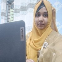 Sohagi Akter (@sohagiakter11) 's Twitter Profile