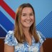Jenna Webster (@jennaewebster) Twitter profile photo Jenna Webster (@jennaewebster) Twitter profile photo