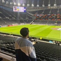 El Tel 🧨 (@eltel__) Twitter profile photo