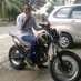 maydin_merda (@maydin_merda) Twitter profile photo maydin_merda (@maydin_merda) Twitter profile photo