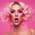 MeanMal's Sissy Captions (@ssscaptions) Twitter profile photo MeanMal's Sissy Captions (@ssscaptions) Twitter profile photo