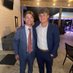 Mitchell Weaver π΄ββ οΈ (@mitch_weaver29) Twitter profile photo Mitchell Weaver π΄ββ οΈ (@mitch_weaver29) Twitter profile photo
