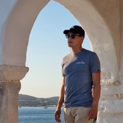 Ethical Hacker | Cyber Security Professional | OSCP | Experimenting with VR ᯅ, LLM, GenAI