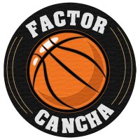 Factor Cancha (@factor_cancha) 's Twitter Profile