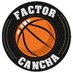 Factor Cancha (@factor_cancha) Twitter profile photo Factor Cancha (@factor_cancha) Twitter profile photo