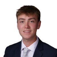 Samuel Fisher (@samuelffisher) 's Twitter Profile