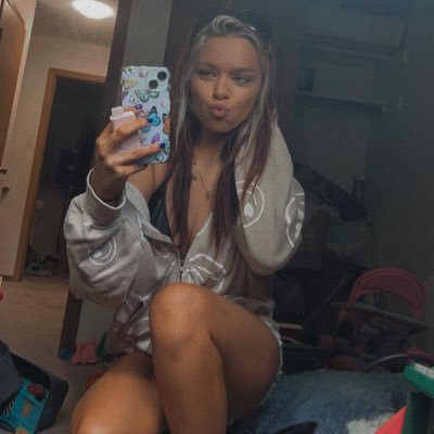 typicalkaitlynn's profile picture. you can call me kait