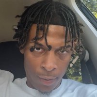 Bran Bran🥴 (@nine01bb) 's Twitter Profile