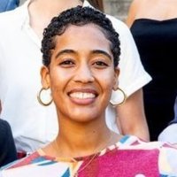 Taylor B. Rogers, PhD, MPH (@taybrogers) Twitter profile photo
