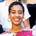 Taylor B. Rogers, PhD, MPH (@taybrogers) Twitter profile photo Taylor B. Rogers, PhD, MPH (@taybrogers) Twitter profile photo