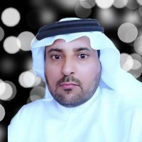 فـهـد الكـويكبـي (@alroily_f) Twitter profile photo