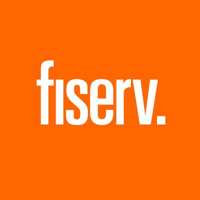 Fiserv Profile