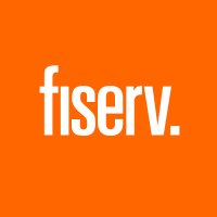 Fiserv (@fiserv) 's Twitter Profile