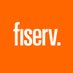 Fiserv (@fiserv) Twitter profile photo Fiserv (@fiserv) Twitter profile photo