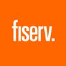 Fiserv's profile picture. Fiserv is a global leader in fintech and payments. We help thousands of financial institutions and millions of people and businesses move money with ease.