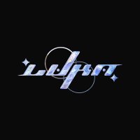 Luka / ルカ (@luka_works) 's Twitter Profile Photo
