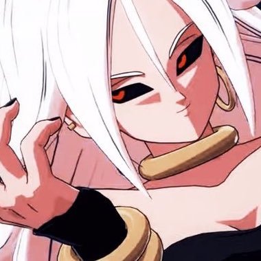 ⠀ ⠀⠀⠀⠀⠀⠀⠀⠀⠀⠀⠀⠀⠀⠀⠀⠀⠀⠀⠀⠀𝐋𝐄𝐕𝐄𝐋 𝟏𝟎𝟎. ⠀⠀⠀⠀⠀⠀⠀⠀⠀⠀⠀⠀⠀⠀⠀⠀⠀⠀⠀⠀
