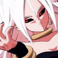 โโ โ
 ๐๐๐๐๐๏ธ (@impostorability) 's Twitter Profile