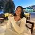Rhe (@iamrheagopaul) Twitter profile photo Rhe (@iamrheagopaul) Twitter profile photo