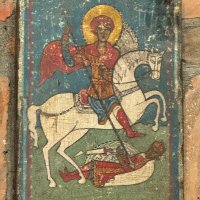 Nathaniel C. J. Rothschild (@ncjrothschild) 's Twitter Profile Photo Nathaniel C. J. Rothschild (@ncjrothschild) 's Twitter Profile Photo