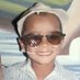 raghu (@oye_dumboo) Twitter profile photo raghu (@oye_dumboo) Twitter profile photo
