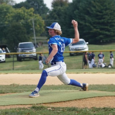 2025| P/SS| 3.7 GPA| FB 85| 5’8 155| @NeumannBB|michaelharless2007@gmail.com
