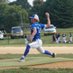 MichaelHarless21 (@mharless_21) Twitter profile photo MichaelHarless21 (@mharless_21) Twitter profile photo