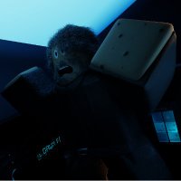 Hyper (@heyhypergfx) 's Twitter Profile
