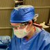 Emily Siegel, MD (@dremilysiegel) Twitter profile photo Emily Siegel, MD (@dremilysiegel) Twitter profile photo