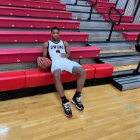 De’Mar Moore (@demarmoore_4) 's Twitter Profile Photo De’Mar Moore (@demarmoore_4) 's Twitter Profile Photo