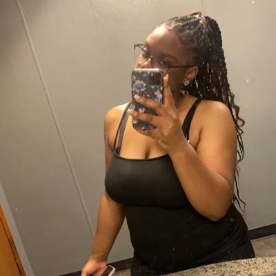 TomboyW_Titties's profile picture. 