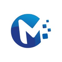 MS NETWORK (@msnetwork25) 's Twitter Profile