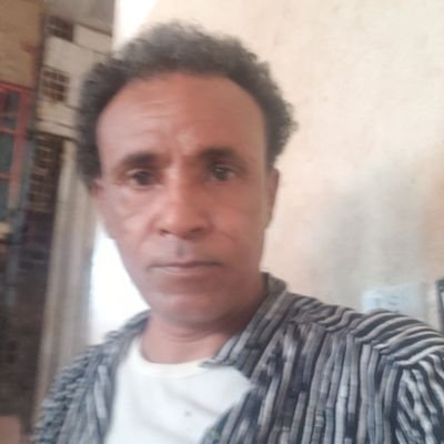 saleh134sw's profile picture. صالح علي احمد البرعي  معاق اليد  لا اجد بيت والا اهل والا ارض والا عمل
