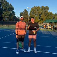 Phill Baker (@phillbake85) 's Twitter Profile