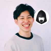 Masa | Bagel 🥯 (@masashi_ono0611) 's Twitter Profile Photo Masa | Bagel 🥯 (@masashi_ono0611) 's Twitter Profile Photo